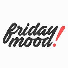 Friday Mood