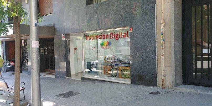 Telex24