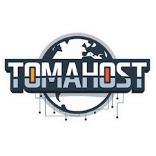 TomaHost