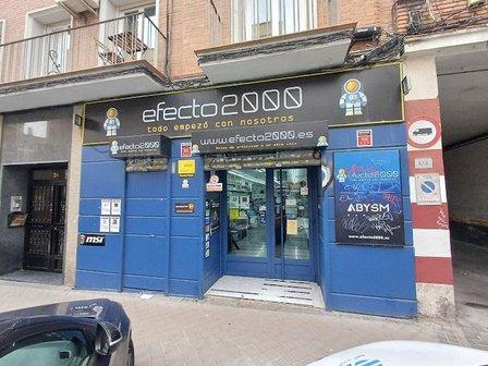 Efecto 2000