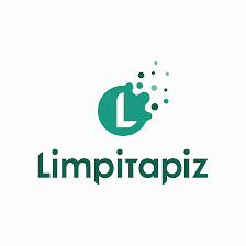 Limpitapiz Madrid