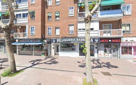 Seguros la Estrella. Leganes. Mediador 62304.