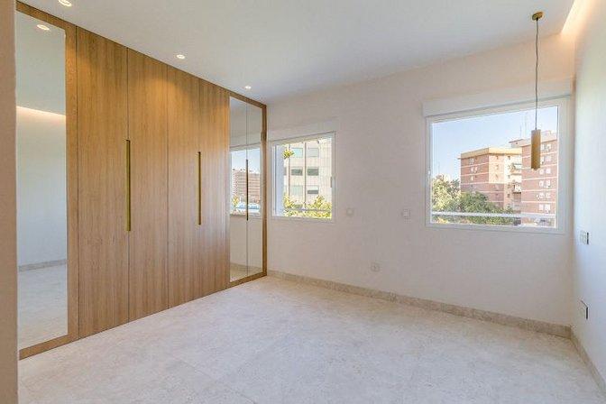 Done Ventanas