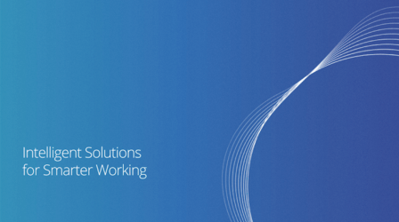 Plusnet Solutions