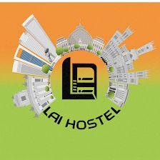 Lai Hostel