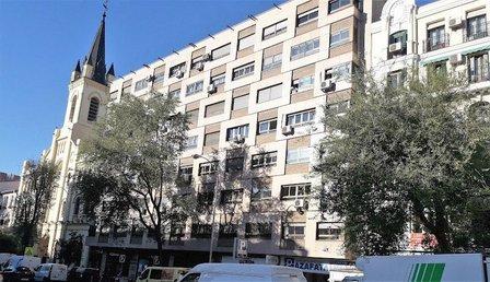 Garea Abogados