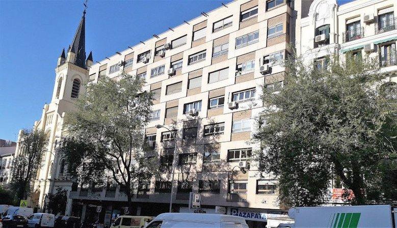 Garea Abogados