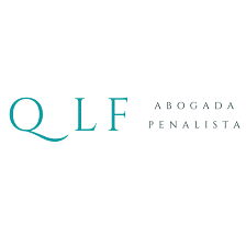 Quiara López Ferrer Abogada