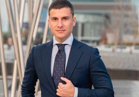 Rodenas Abogados