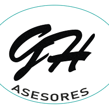 García Hedo Asesores