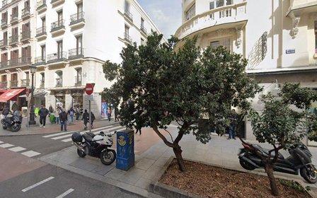 AMB Abogada