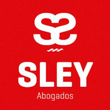 SLEY Abogados