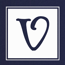 Vilches Abogados Getafe