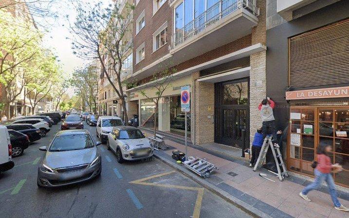 vp abogados