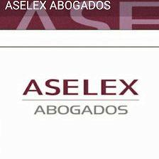 Aselex Abogados