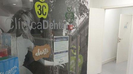 3C Dental Clinic