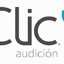 CLIC Audición | Audicost Audífonos Costa Rica