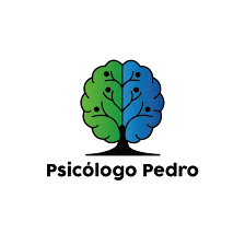 Pedro Bernardo Pérez Romo