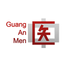 Clinical Acupuncture and Chinese Medicine madrid (Guang An Men)