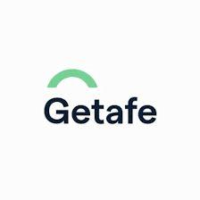Miranza Getafe