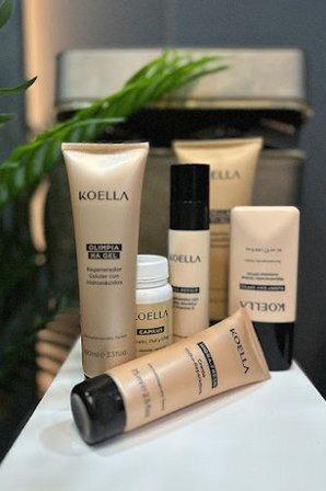 Clínica Dorsia Cirugía y Medicina Estética