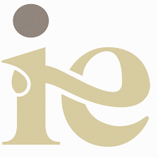 Centro de psicoterapia Alies