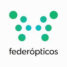 Federopticos Quintanar
