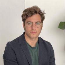 Dr. Alvaro Andreu-Bernabeu, Psiquiatra