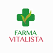 Farmacia Avenida Ejercito 5, Esquina Calle Cardenal Gonzalez de Mendoza 31, Guadalajara