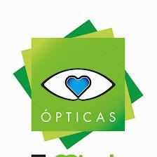 Óptica & Audiologia TuMirada Batan