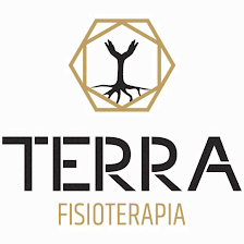 Terra Fisioterapia