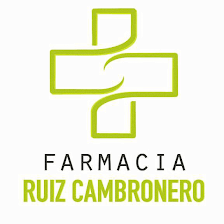 Farmacia Ruiz Cambronero