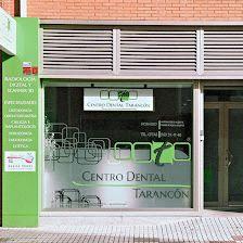 Centro Dental Tarancón