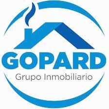 Inmobiliaria Gopard
