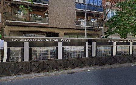 Newhomers Servicios Inmobiliarios.