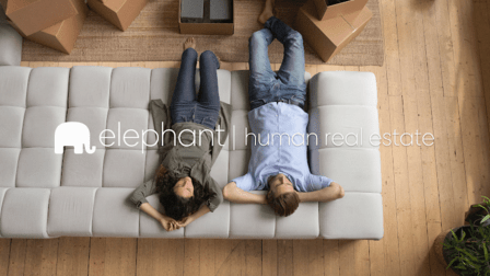 Elephant Real Estate