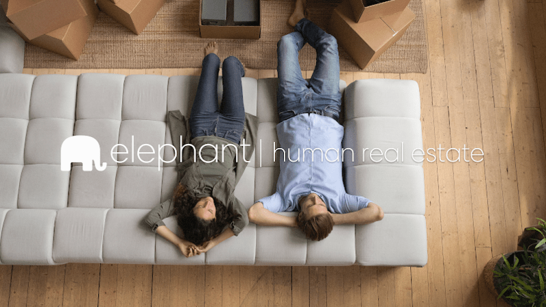 Elephant Real Estate
