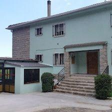 Casa Rural la Vista de Gredos