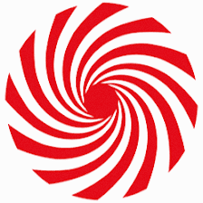 MediaMarkt