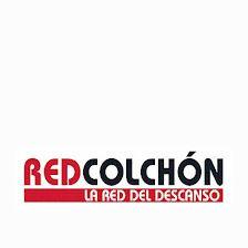 REDCOLCHÓN PIKOLIN C.C FUENLABRADA 2