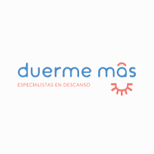 Duerme más