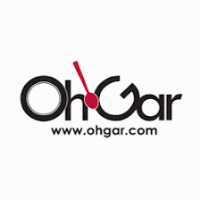 OhGar