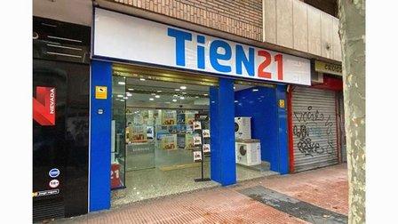 Tien21 Ahorrocolor