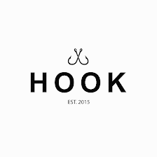 HOOK