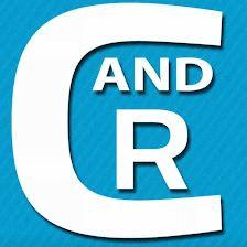 CLICK AND ROL: TIENDA PLAYMOBIL , FUNKO POP Y BANPRESTO