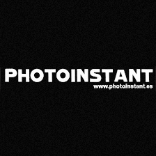 Photoinstant