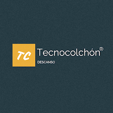 Tecnocolchón