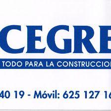Cegre SL