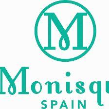 Monisqui