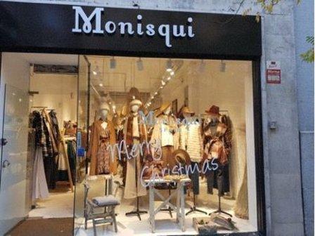 Monisqui